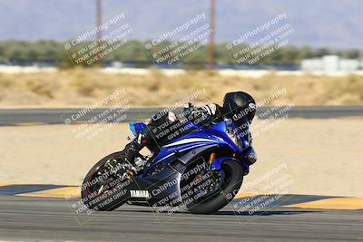 media/Jan-13-2024-SoCal Trackdays (Sat) [[9c032fe5aa]]/Turn 16 Set 2 (1120am)/